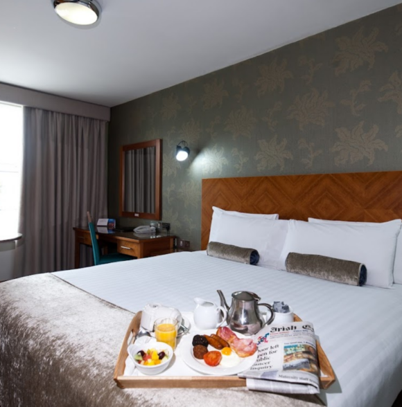 Treacys Hotel Waterford