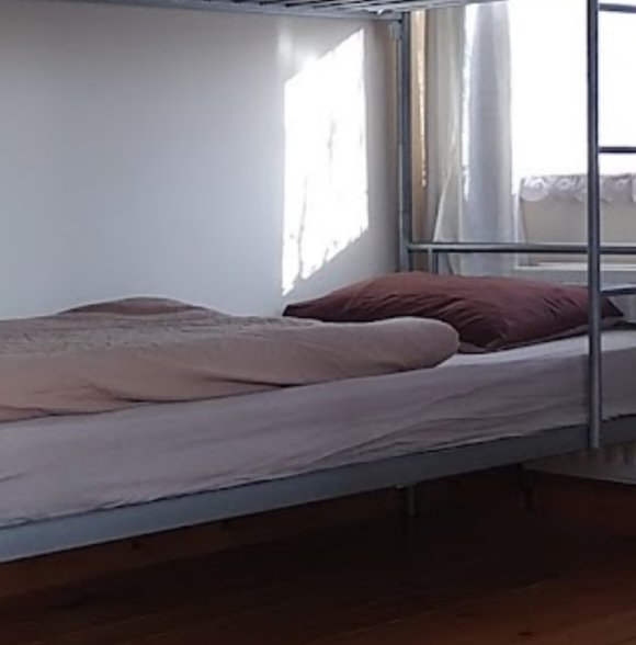 Toms Country Cottage