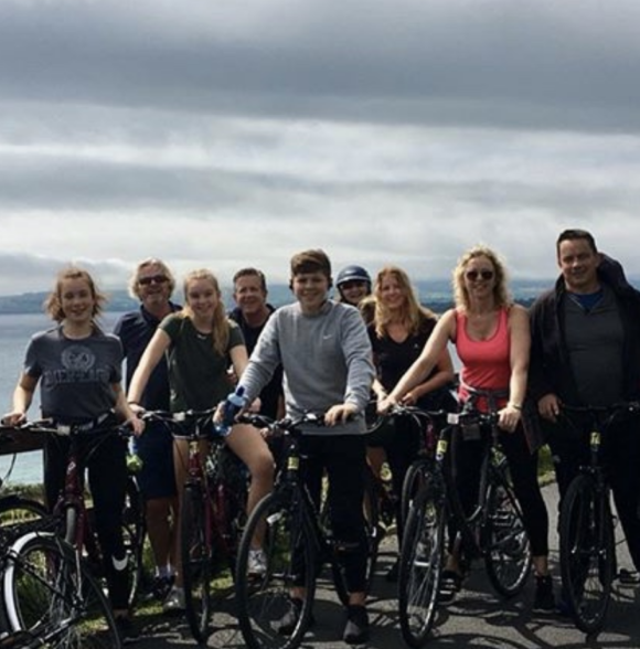 waterford greenway | waterford greenway bike hire & cycle tours