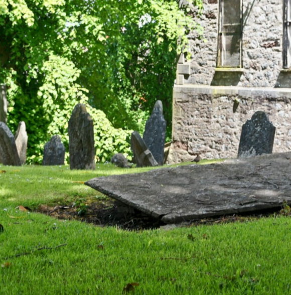 Saint Fin Barre's Cathedral