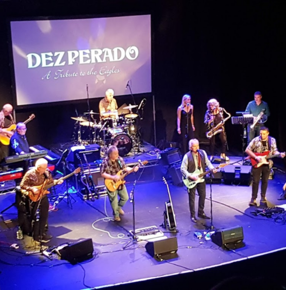 The Everyman, Cork