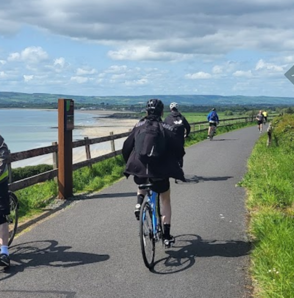 waterford greenway | waterford greenway bike hire & cycle tours