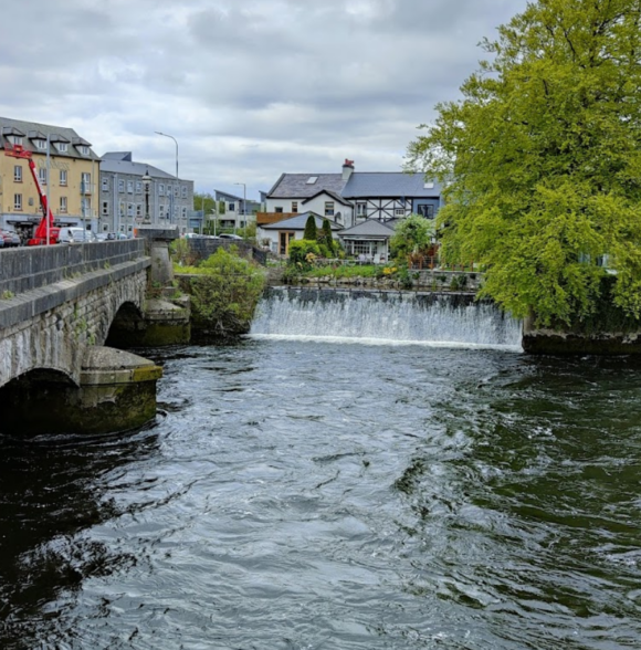 Wild Atlantic Way Day Tours