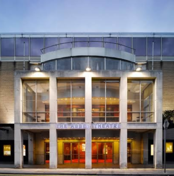 Abbey Theatre