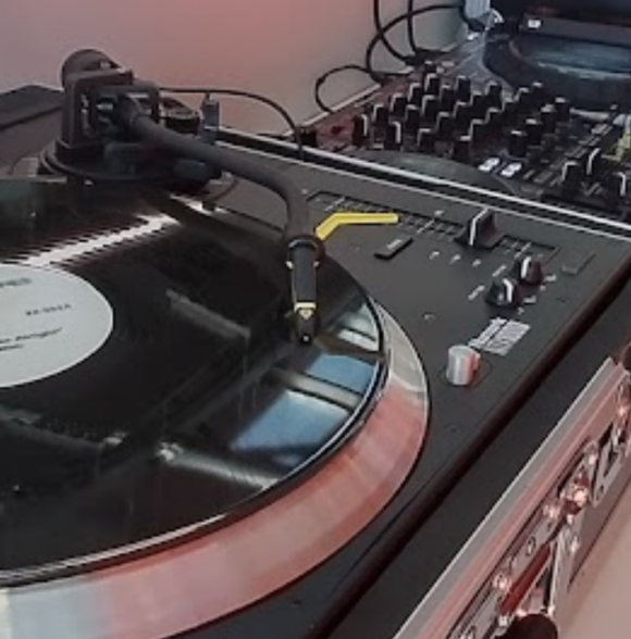 Snap Fitness Waterford