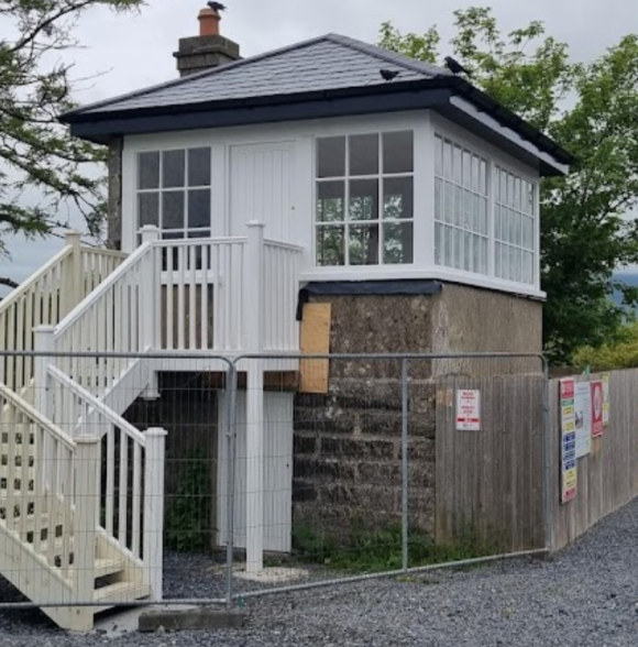 waterford greenway | waterford greenway bike hire & cycle tours