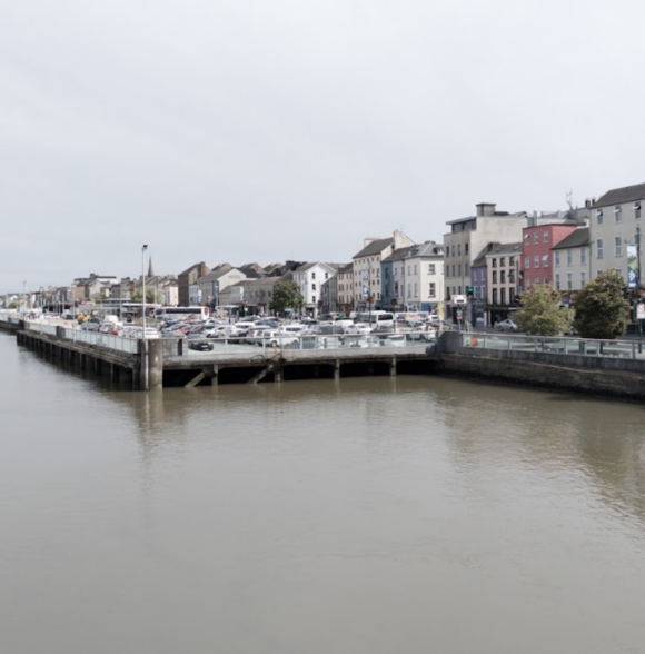 Treacys Hotel Waterford