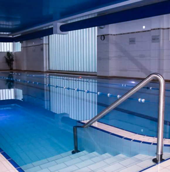 Treacys Hotel Waterford