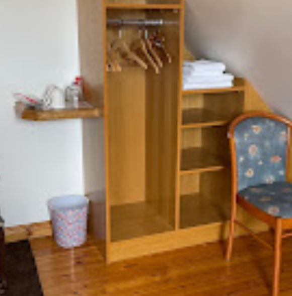 Summer Hill B&B