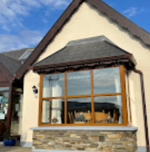 Summer Hill B&B