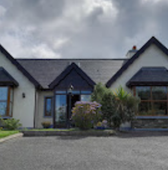 Summer Hill B&B