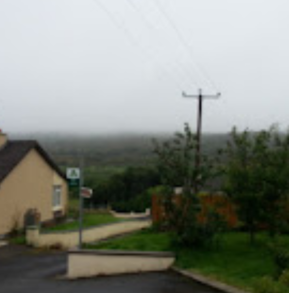 Summer Hill B&B