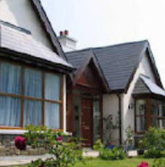 Summer Hill B&B