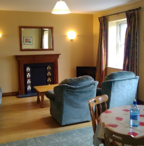 Exploring Cork: 10 Gems on the Culture Trail