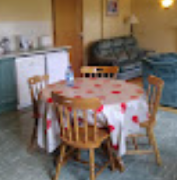 Exploring Cork: 10 Gems on the Culture Trail