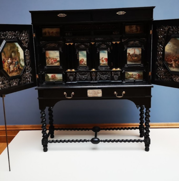 National Gallery of Ireland