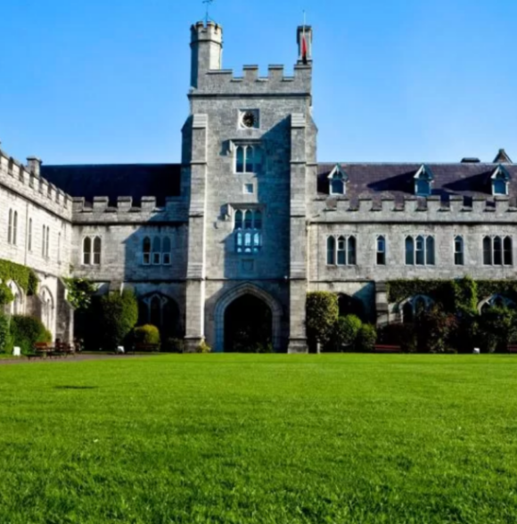 Redclyffe Guesthouse