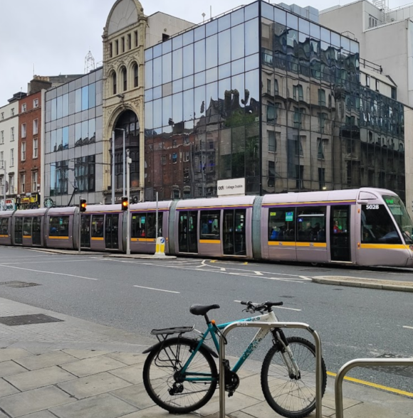 Medley - Private Dining & Events Space