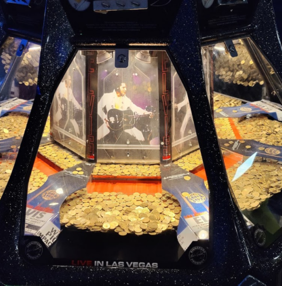 Planet Entertainment Centre Galway