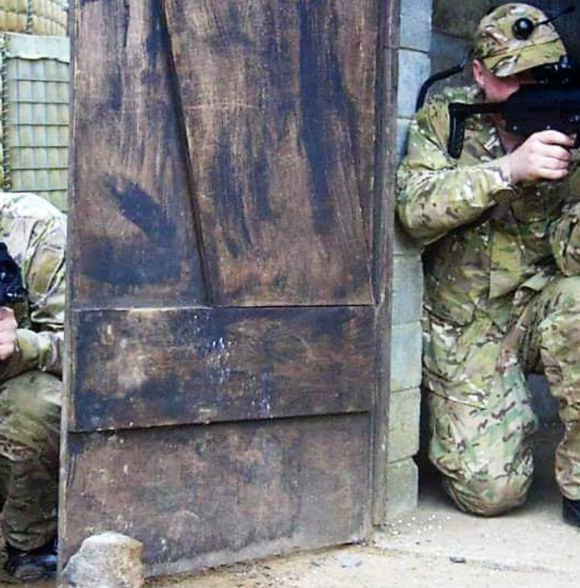 Eile Mental Activity Park