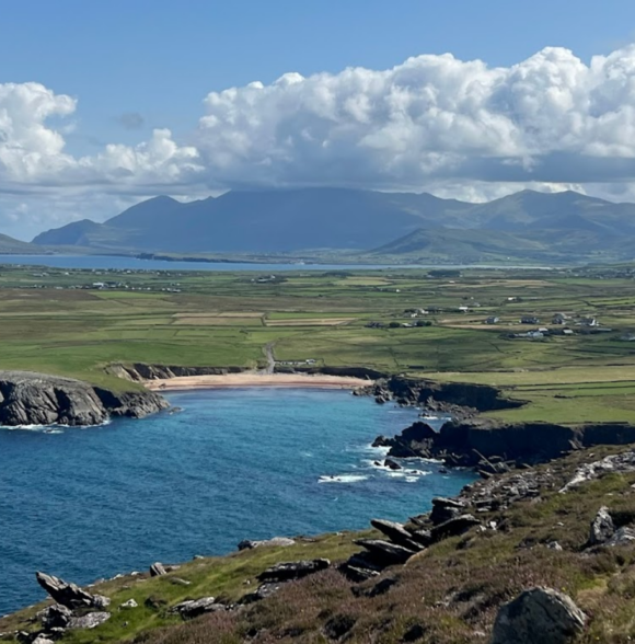 Beyond The Glass Adventure Tours