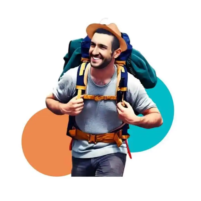 Travelling Guide