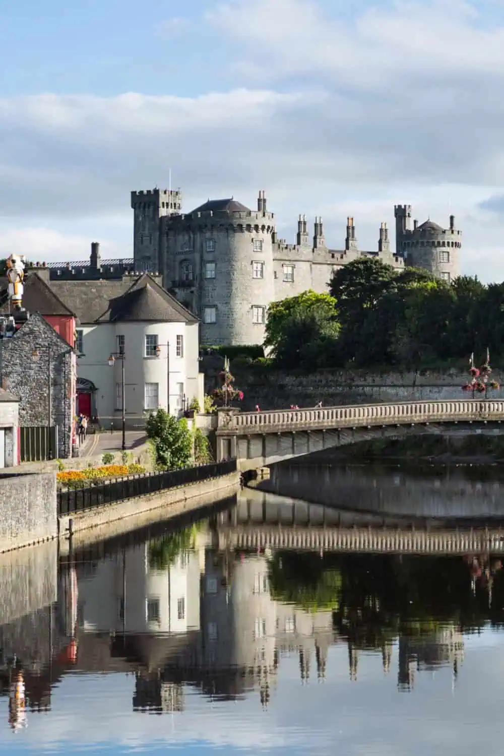 Kilkenny