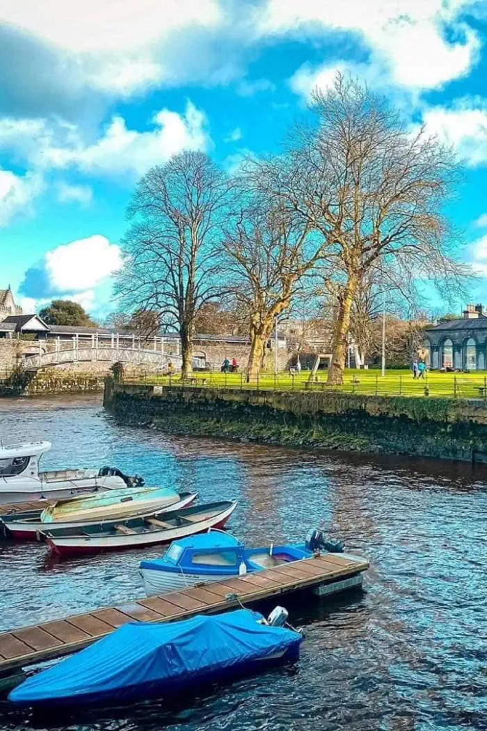 Limerick