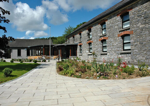 Nano Nagle Birthplace Centre | Discover Cork