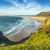 8 Best Beaches in Dublin to Visit This Year!