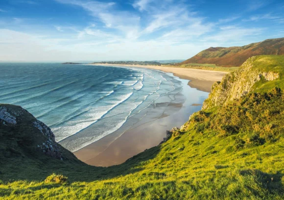8 Best Beaches in Dublin to Visit This Year!