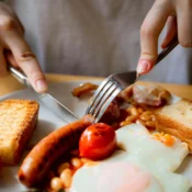 10 Spots Where You Can Get the Best Breakfast in Dublin