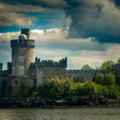 11 Best Castles to Stay in Ireland (2025)