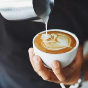 8 Best Coffee Shops in Dublin (2025)