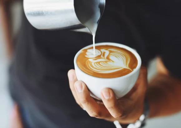 8 Best Coffee Shops in Dublin (2025)
