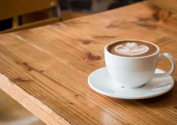 6 Places Where You’ll Find the Best Coffee in Kilkenny