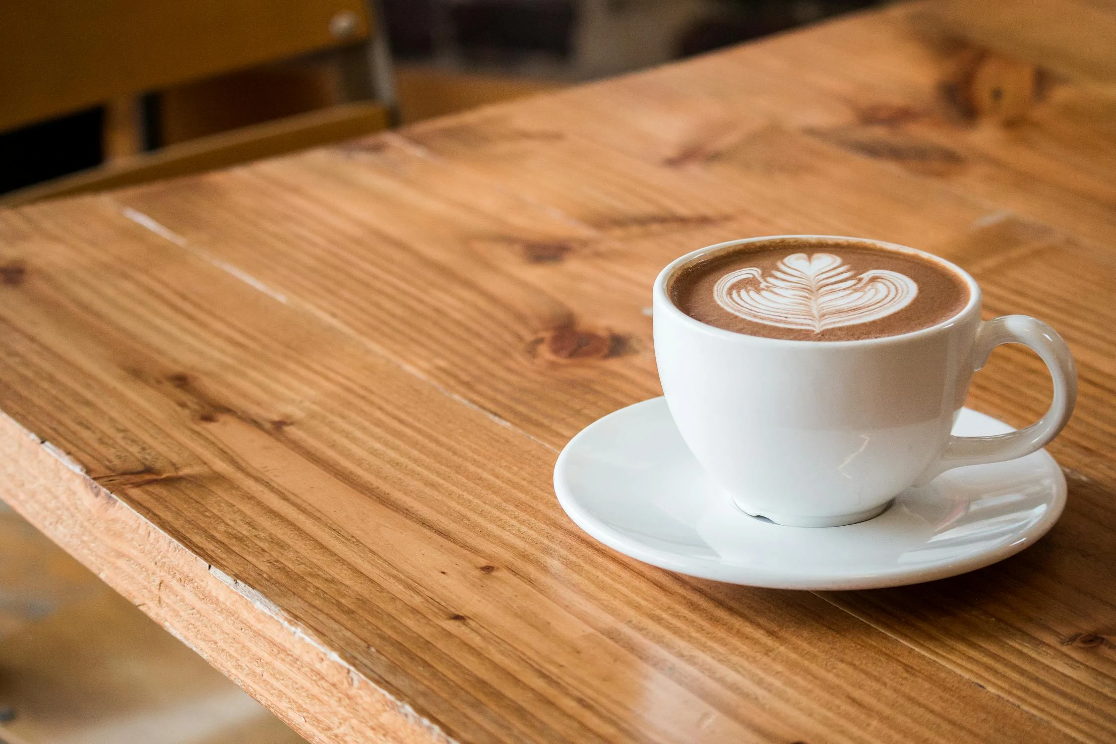 6 Places Where You’ll Find the Best Coffee in Kilkenny 6 Places Where You’ll Find the Best Coffee in Kilkenny