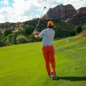 9 Best Golf Courses in Ireland (2025)
