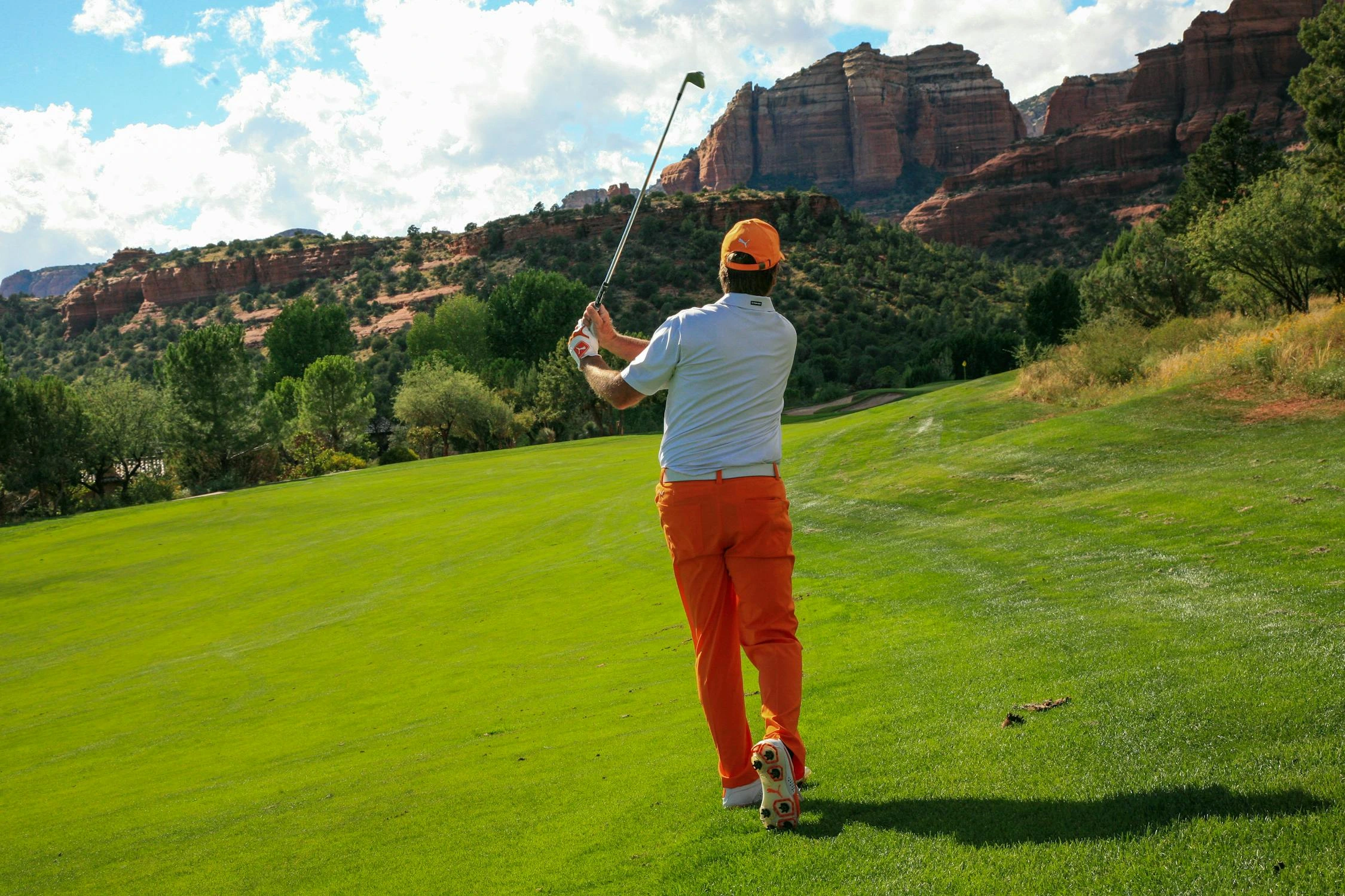 9 Best Golf Courses in Ireland (2025) 9 Best Golf Courses in Ireland (2025)