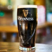 8 Pubs that Serve the Best Guinness in Dublin