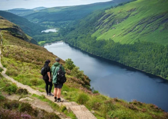 9 Best Hikes in Ireland: A Local’s Trail Guide