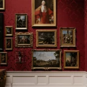 8 Best Museums in Dublin to Visit in 2025