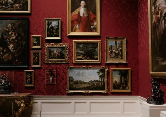 8 Best Museums in Dublin to Visit in 2025