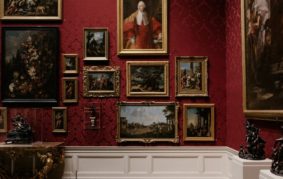 8 Best Museums in Dublin to Visit in 2025