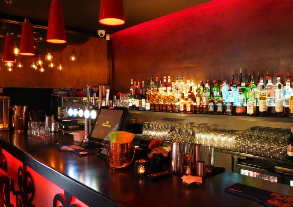 13 Best Pubs in Ireland to Visit in 2025