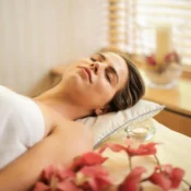 8 Best Spas in Ireland for a Relaxing Break (2025)