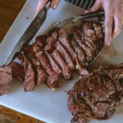 10 Best Steakhouses in Dublin You Must Visit