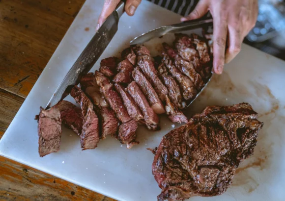 10 Best Steakhouses in Dublin You Must Visit