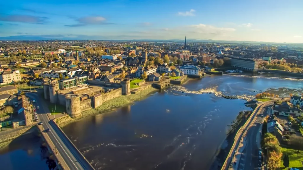 Limerick