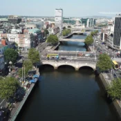 Top 10 Places to Visit in Dublin (2025)
